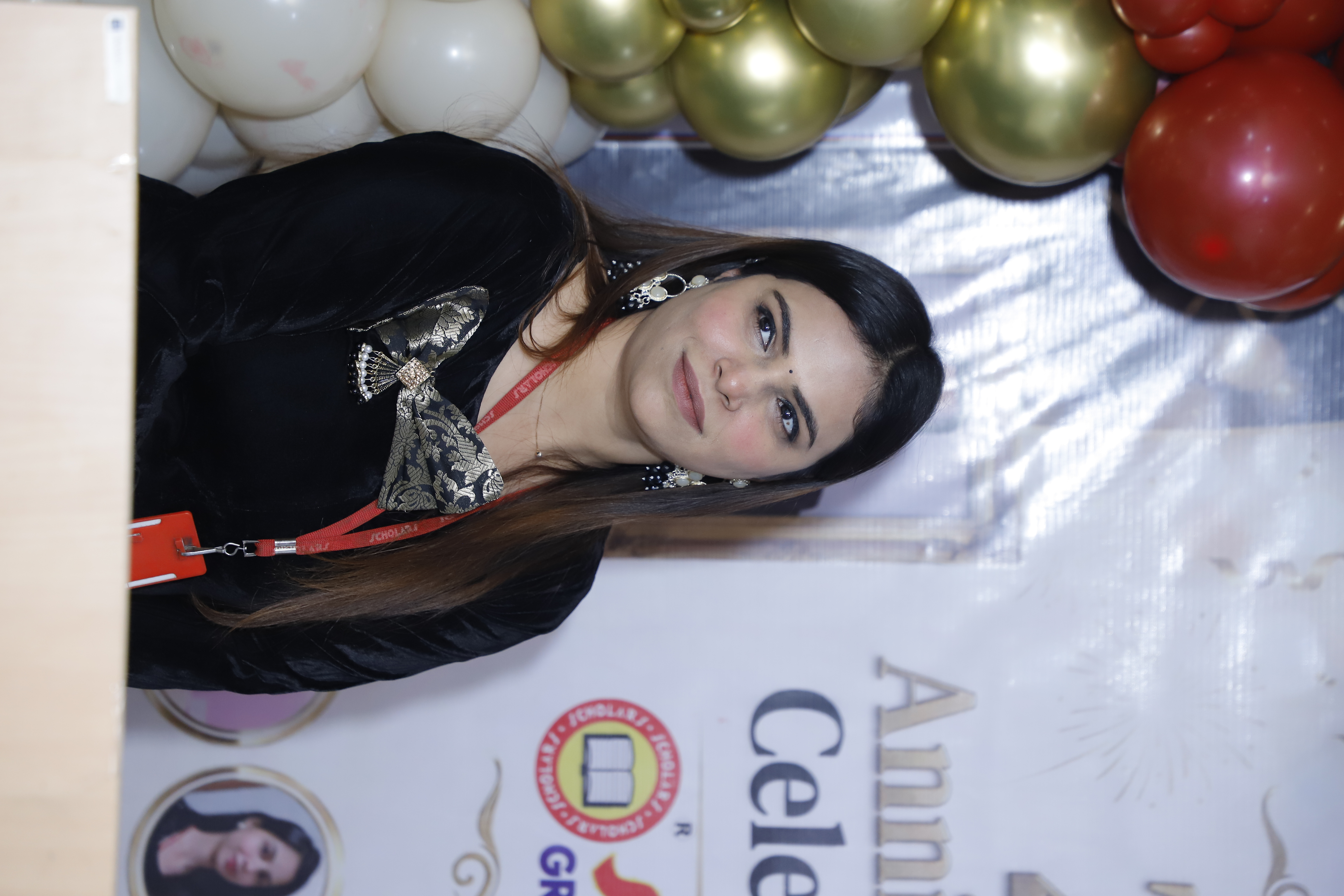 Scholars 26th Anniversary 6