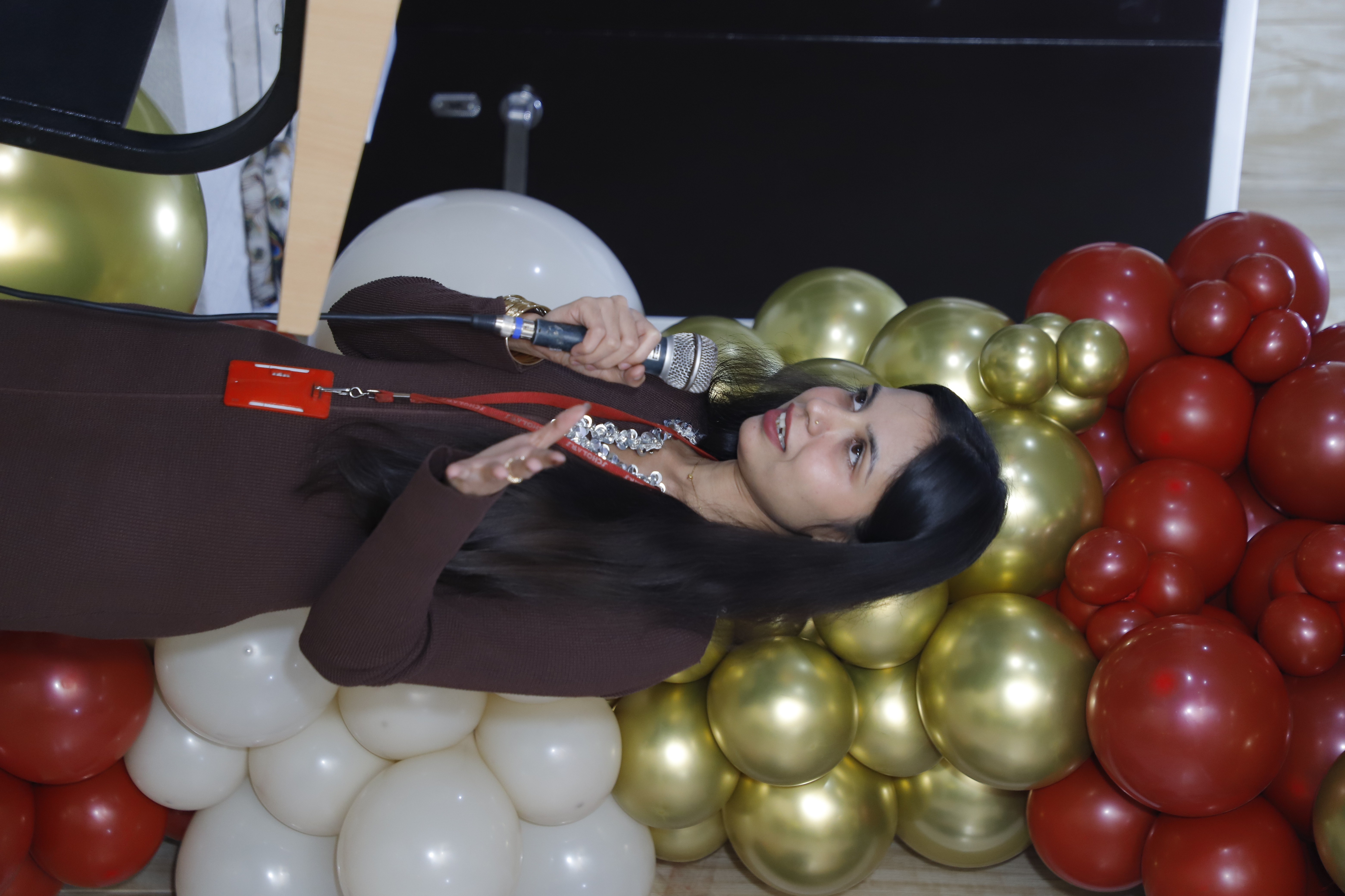 Scholars 26th Anniversary 7